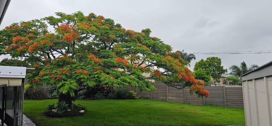 4 Bedroom Property for Sale in Amalinda Eastern Cape